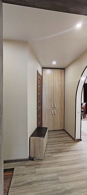 Продам 3х кімнатну квартиру в м Покров, в центрі Покровка - зображення 8