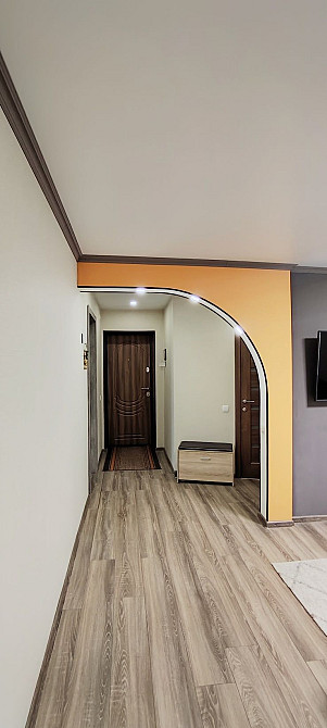 Продам 3х кімнатну квартиру в м Покров, в центрі Покровка - зображення 7