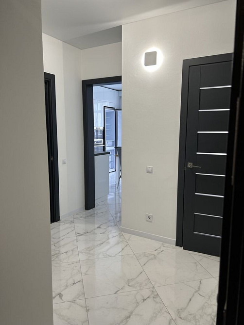 Продаж 1 к. Квартира з ремонтом, Солонка Солонка (Львовская обл.) - изображение 3