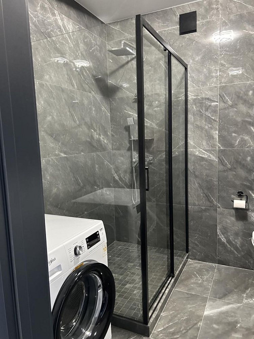 Продаж 1 к. Квартира з ремонтом, Солонка Солонка (Львовская обл.) - изображение 7