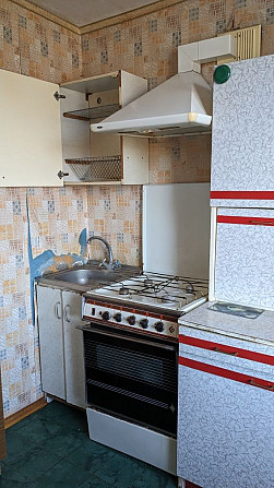 Срочно продам 1кв.улучшенку 40м. ул. Плиточная 5, метро Индустриальная Kharkiv - photo 6