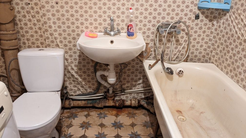 Срочно продам 1кв.улучшенку 40м. ул. Плиточная 5, метро Индустриальная Харьков - изображение 7