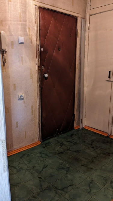 Срочно продам 1кв.улучшенку 40м. ул. Плиточная 5, метро Индустриальная Харьков - изображение 8