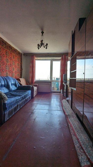 Срочно продам 1кв.улучшенку 40м. ул. Плиточная 5, метро Индустриальная Харьков - изображение 5