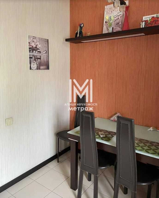 Продам шикарную 2к квартиру! Центр! (84658) Харьков - изображение 2