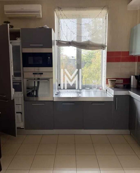 Продам шикарную 2к квартиру! Центр! (84658) Харьков - изображение 1