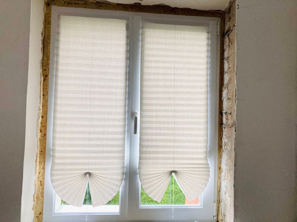 8300‼️ Продам квартиру 1но кімнатну в Добринінському кварталі Славутич - изображение 8