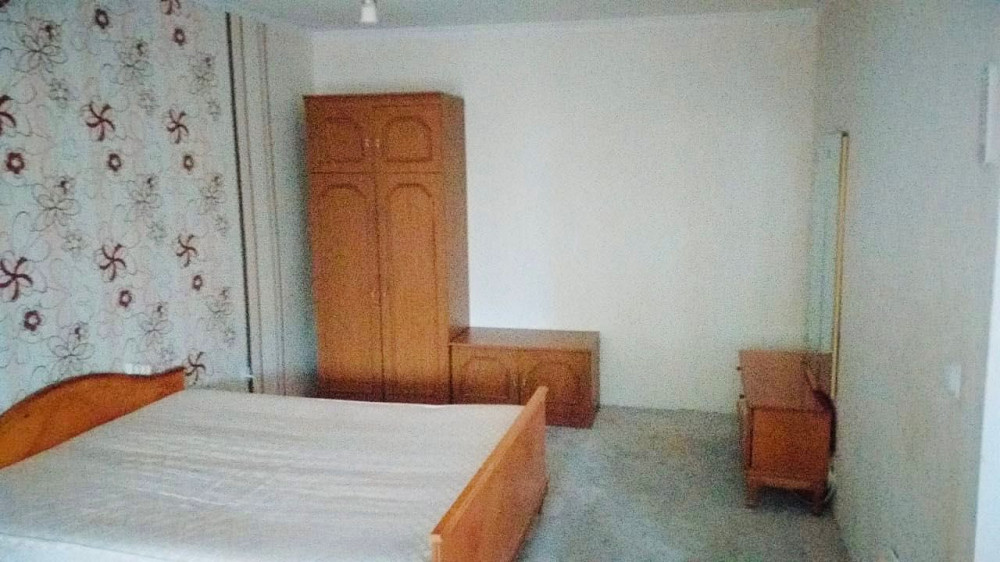 8300‼️ Продам квартиру 1но кімнатну в Добринінському кварталі Славутич - изображение 7