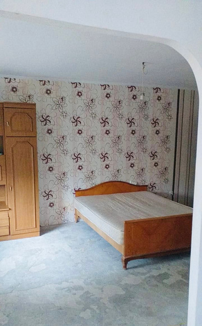 8300‼️ Продам квартиру 1но кімнатну в Добринінському кварталі Славутич - изображение 6