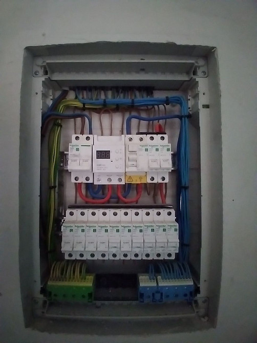 Продаж двокімнатної квартири в Пустомитах Пустомити - зображення 7