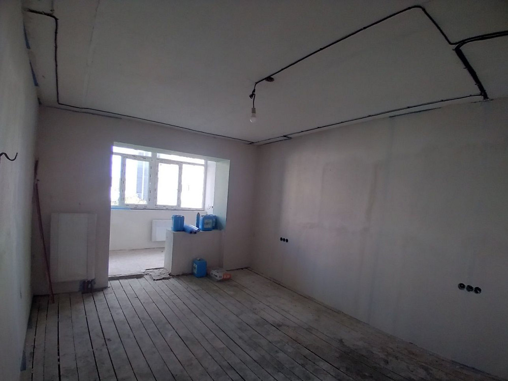 Продаж двокімнатної квартири в Пустомитах Пустомити - зображення 2