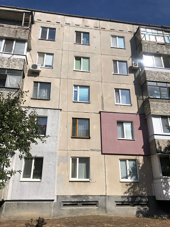 Продам 2-х комнатную квартиру на ПЗТО Pavlohrad - photo 2