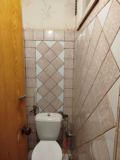 Сдам двухкомнатную квартиру в Солоницевке Солоницівка - зображення 1