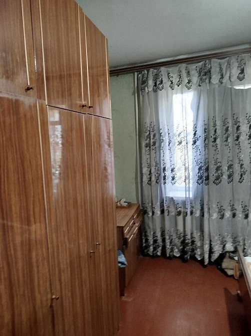 Сдам двухкомнатную квартиру в Солоницевке Солоницівка - зображення 5