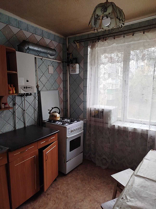 Сдам двухкомнатную квартиру в Солоницевке Солоницівка - зображення 4