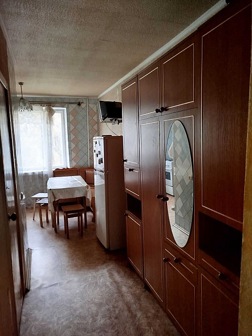 Сдам двухкомнатную квартиру в Солоницевке Солоницівка - зображення 7