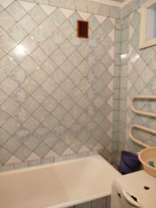 Сдам двухкомнатную квартиру в Солоницевке Солоницівка - зображення 3