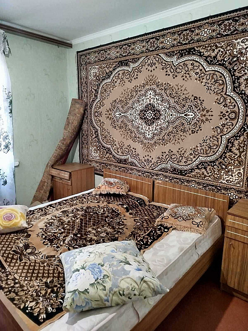 Сдам двухкомнатную квартиру в Солоницевке Солоницівка - зображення 6