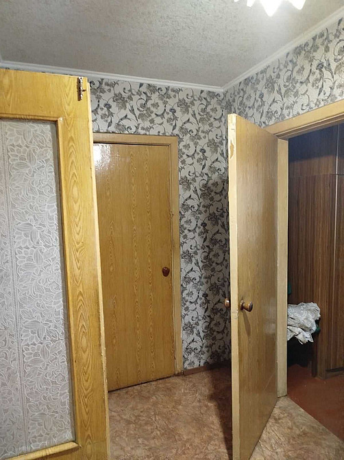 Сдам двухкомнатную квартиру в Солоницевке Солоницівка - зображення 8