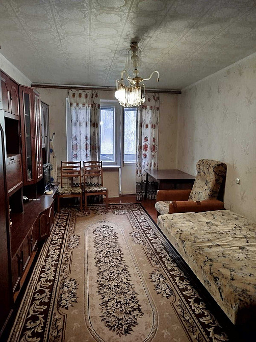 Сдам двухкомнатную квартиру в Солоницевке Солоницівка - зображення 2