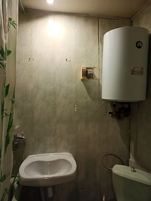 Сдаётся жильё, р-н Решкут. Читайте текст объявления Новомосковськ - зображення 2