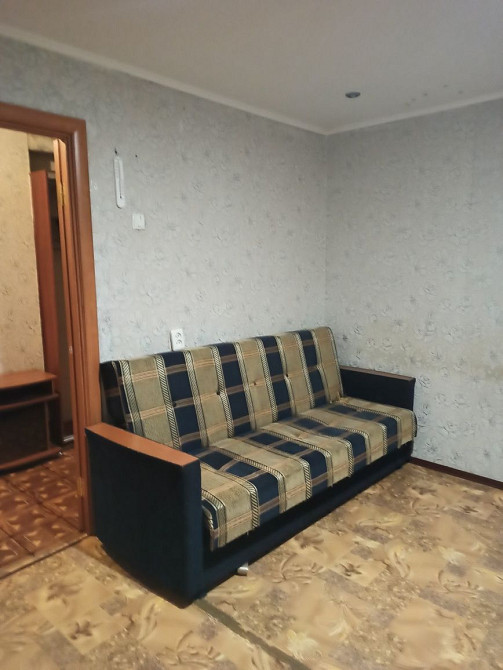 Сдаётся жильё, р-н Решкут. Читайте текст объявления Новомосковськ - зображення 1