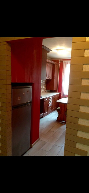 Здам 3-к квартиру,м-н "Канада",власник. Тернопіль - зображення 4