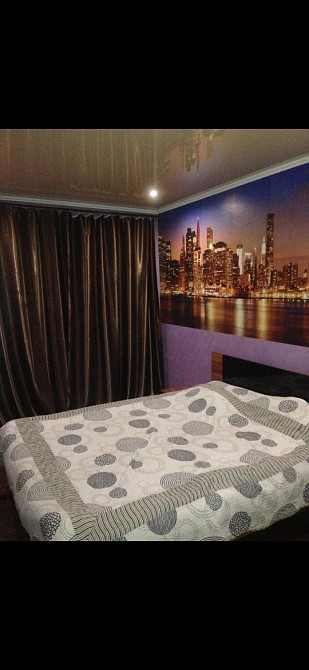 Здам 3-к квартиру,м-н "Канада",власник. Тернопіль - зображення 2