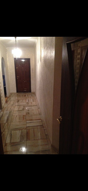 Здам 3-к квартиру,м-н "Канада",власник. Тернопіль - зображення 6