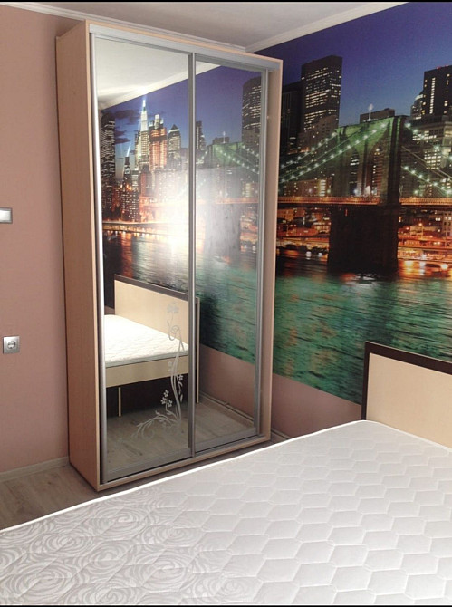 Здам 3-к квартиру,м-н "Канада",власник. Тернопіль - зображення 1