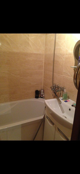 Здам 3-к квартиру,м-н "Канада",власник. Тернопіль - зображення 8