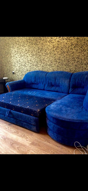 Здам 3-к квартиру,м-н "Канада",власник. Тернопіль - зображення 7