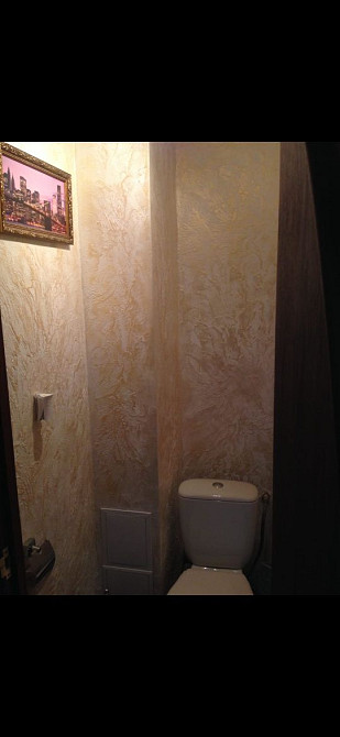 Здам 3-к квартиру,м-н "Канада",власник. Тернопіль - зображення 5