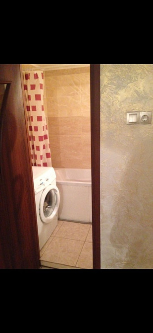 Здам 3-к квартиру,м-н "Канада",власник. Тернопіль - зображення 3