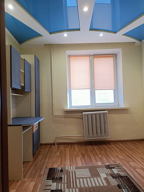 Сдам квартиру на довгий термін Оліївка - зображення 4