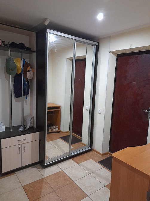 Сдам квартиру на довгий термін Оліївка - зображення 6