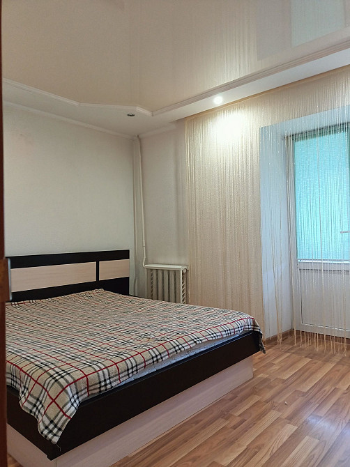 Сдам квартиру на довгий термін Оліївка - зображення 8