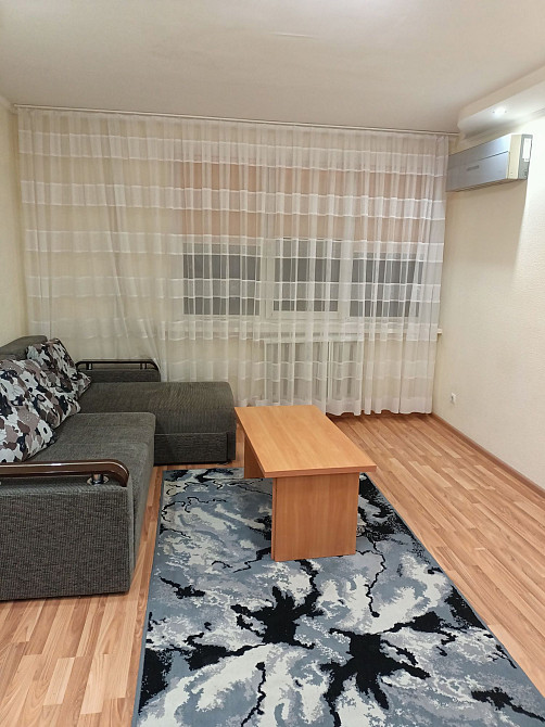 Сдам квартиру на довгий термін Оліївка - зображення 1