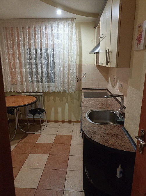 Сдам квартиру на довгий термін Оліївка - зображення 3