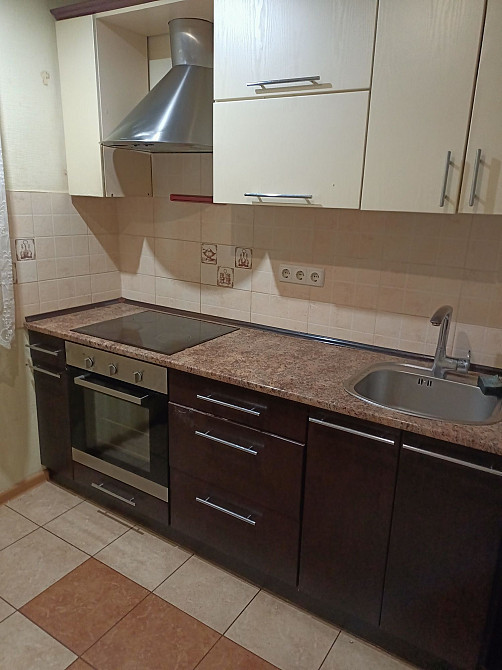 Сдам квартиру на довгий термін Оліївка - зображення 2