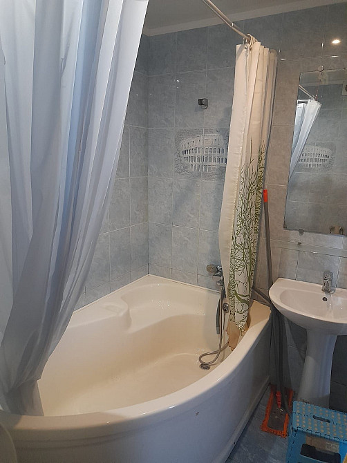 Сдам квартиру на довгий термін Оліївка - зображення 7