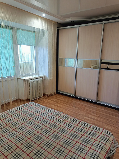 Сдам квартиру на довгий термін Оліївка - зображення 5