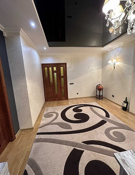 3-к. квартира, за вул. Вільхова Тернопіль - зображення 8