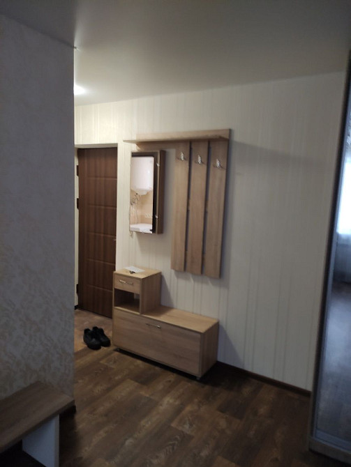 1 ком. квартира. Павлово Поле. Саржин яр Пісочин - зображення 8