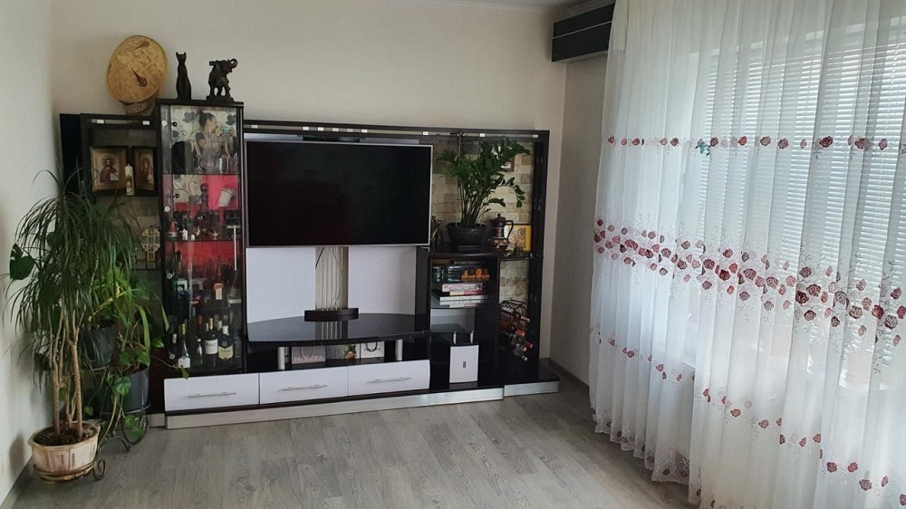 Продаж дворівневої квартиры з індивідуальним опаленням Обухів - зображення 8