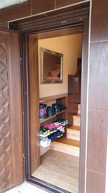 Продаж дворівневої квартиры з індивідуальним опаленням Обухів - зображення 2