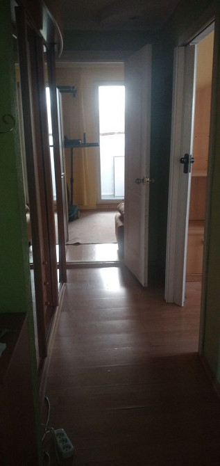 Продаж 2-х кімнатної квартири в Центр!!!і Кропивницкий - изображение 2