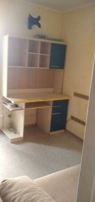 Продаж 2-х кімнатної квартири в Центр!!!і Кропивницкий - изображение 5