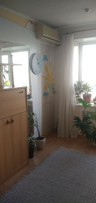 Продаж 2-х кімнатної квартири в Центр!!!і Кропивницкий - изображение 7