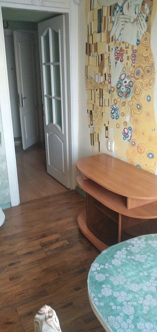 Продаж 2-х кімнатної квартири в Центр!!!і Кропивницкий - изображение 4